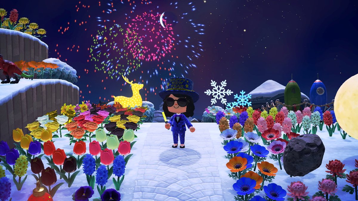 #AnimalCrossing #ACNH #NintendoSwitch