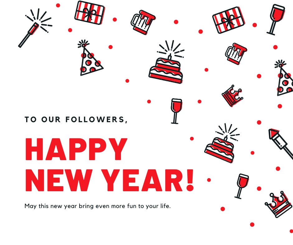 Hypnos beds (hypnosbeds) Twitter