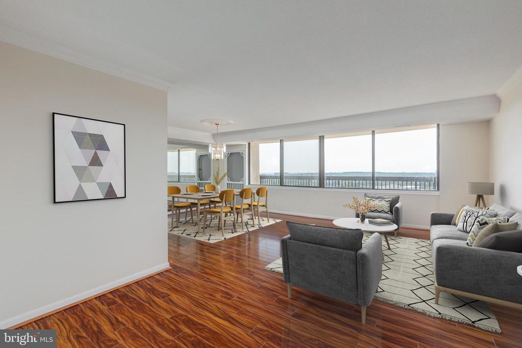 M_C_Gailliot's tweet photo. Imagine turning the key to open your beautiful new home. #beautifulhome #homesforsale  https://t.co/hLtewK6SBo  [For sale] https://t.co/j5CxnqKj5i