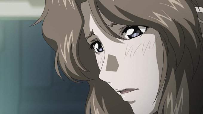 嘲笑のひよこ すすきさん がハッシュタグ 遠見千鶴生誕祭 をつけたツイート一覧 1 Whotwi グラフィカルtwitter分析