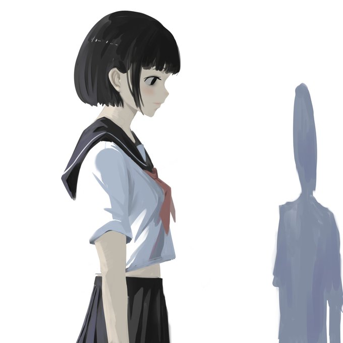 #HappyNewYear2022 良いお年を! 