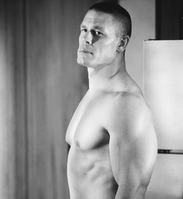 RespectHustle_'s tweet photo. John Cena....
Doing John Cena things.
#SmokinGun https://t.co/yISh0loAno