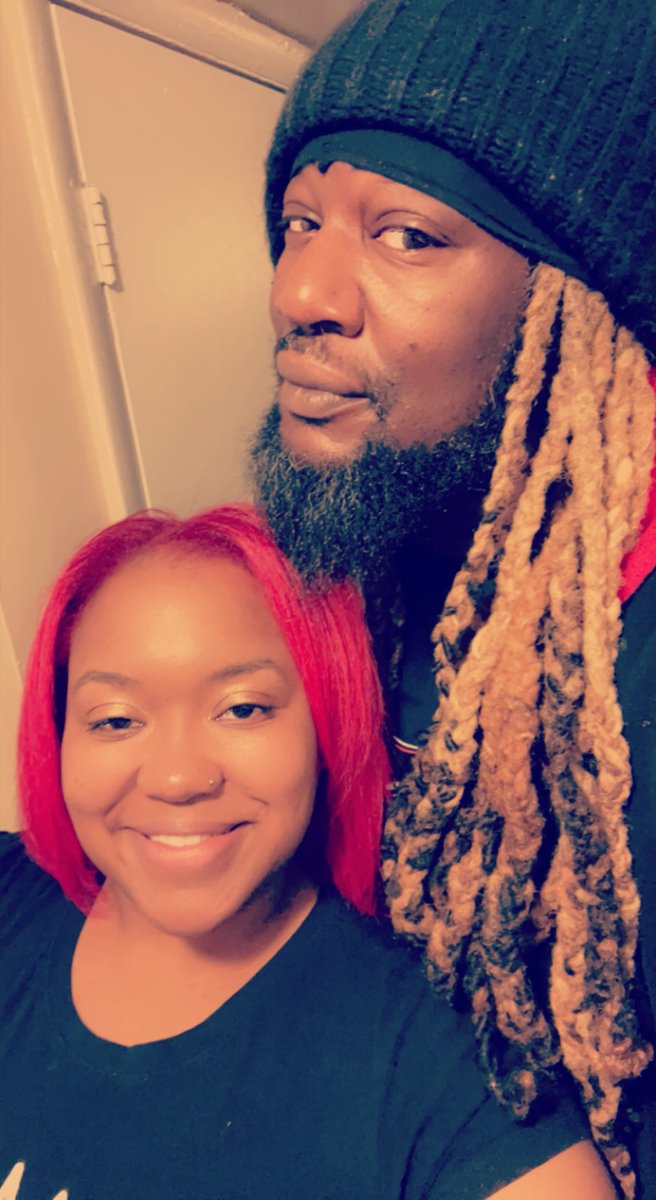 Signhere23's tweet photo. #KingSwitch👑🗡🗡 https://t.co/5TjOTVx1kP