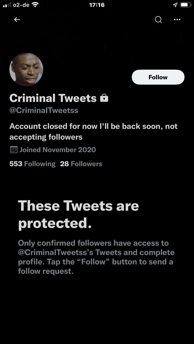 gimmicksellouts's tweet photo. Lmao i wondered what happened to him https://t.co/TICs7V8TQp