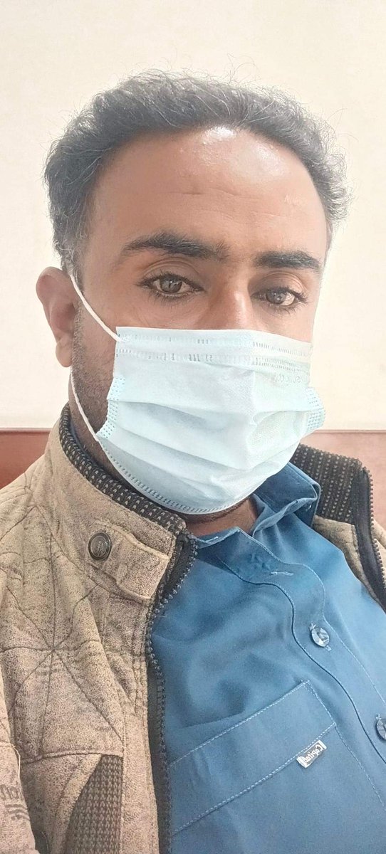 ImranArisar's tweet photo. "زندگی کا فلسفہ بھی کتنا عجیب ہے,
شامیں کٹتی نہیں، سال گزر جاتے ہیں..!
#yeDecember
#ByeDecember https://t.co/JOGpSsHjVV