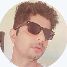 Zailder1's tweet photo. #NewProfilePic https://t.co/CDP7u5q3yO