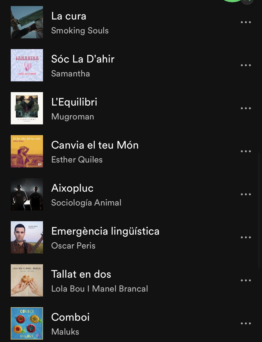 <a href="/Smoking_Souls/">Smoking Souls</a> <a href="/Mugroman/">Mugroman</a> <a href="/SociologiAnimal/">Sociologia Animal</a> <a href="/MaluksGrup/">❤️‍🔥Maluks❤️‍🔥</a>