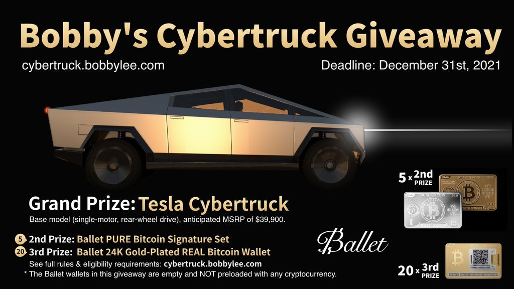 Bobby Lee - Ballet: World's EASIEST Cold Storage! tweet media