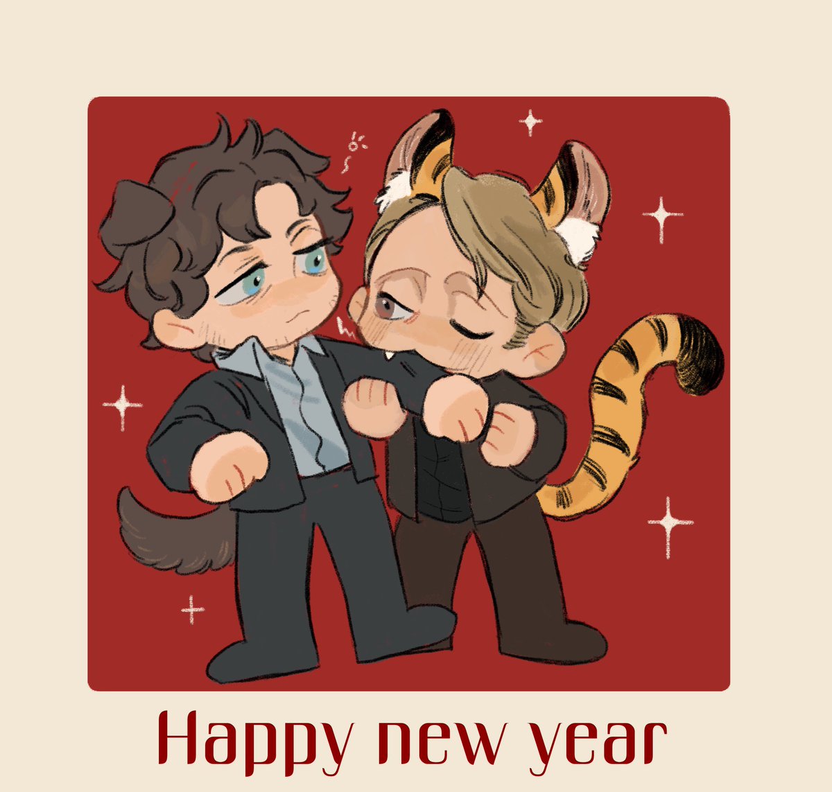 happy new year 🎊🎆🎈