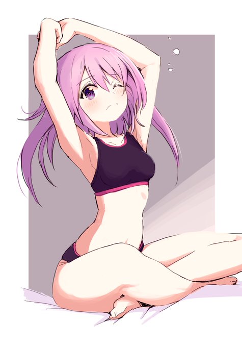 本年もヨロしくっす!
#アリスギアお絵かき 