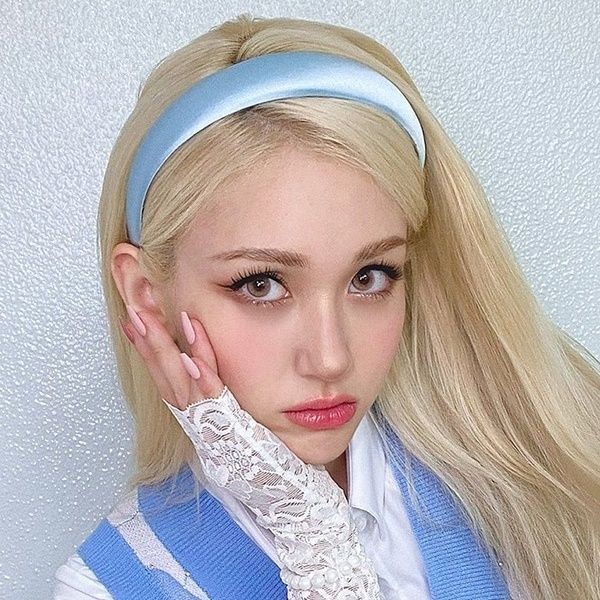 PASARSOMI's tweet photo. Happy New Year everyone!!!
@somi_official_ https://t.co/jcImKvTlIo