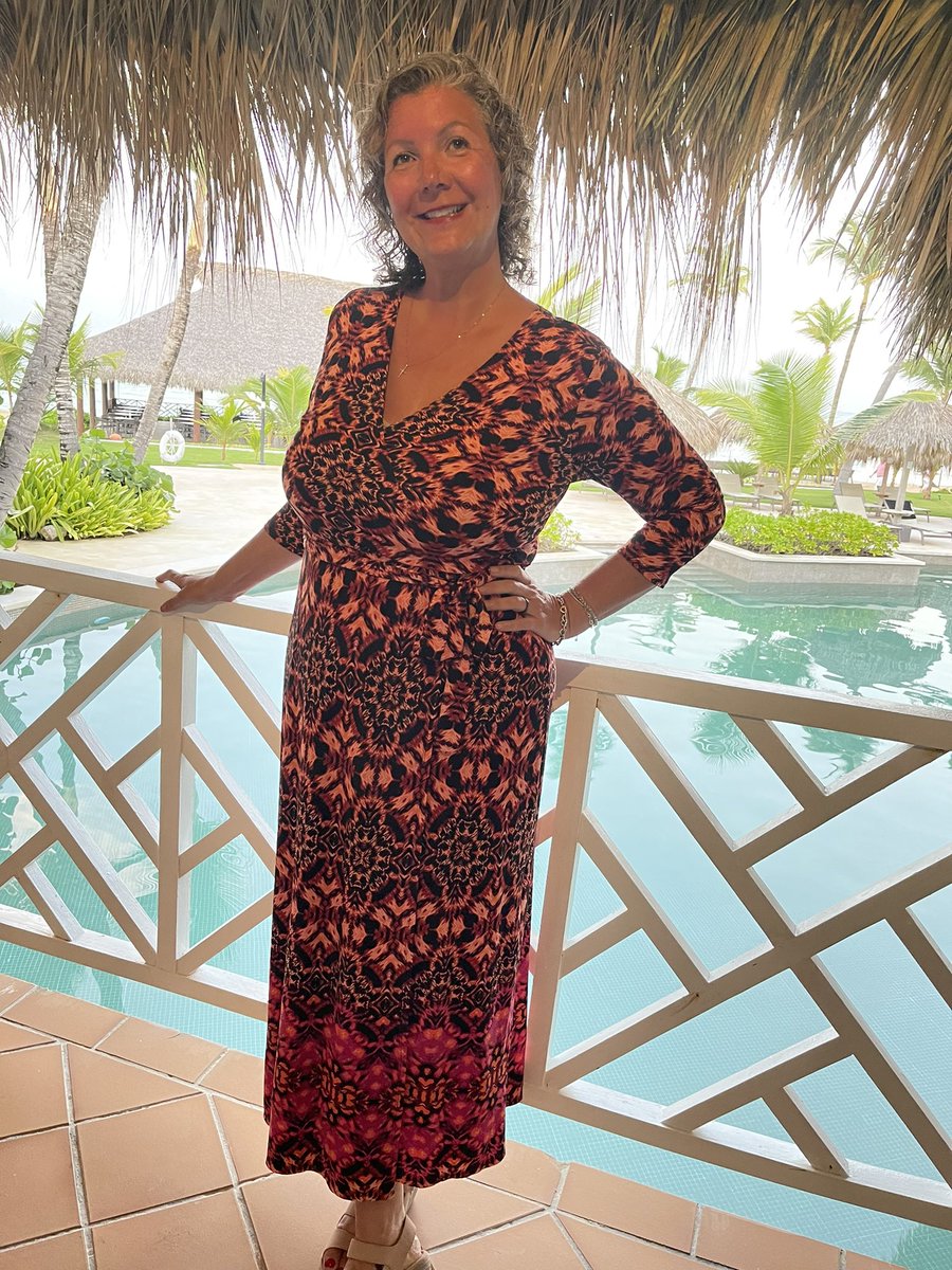 SuperCPAg's tweet image. Happy 19th anniversary to this amazing woman!!!!!   The luckiest woman in the world😉❤️❤️💋💋😘😘