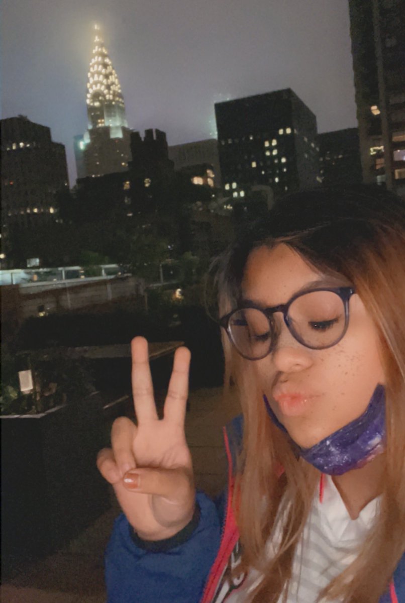 dopesden's tweet photo. so i turned 20 yesterday

i'm no longer a teen 🥳 https://t.co/Rnoi1OSJSJ