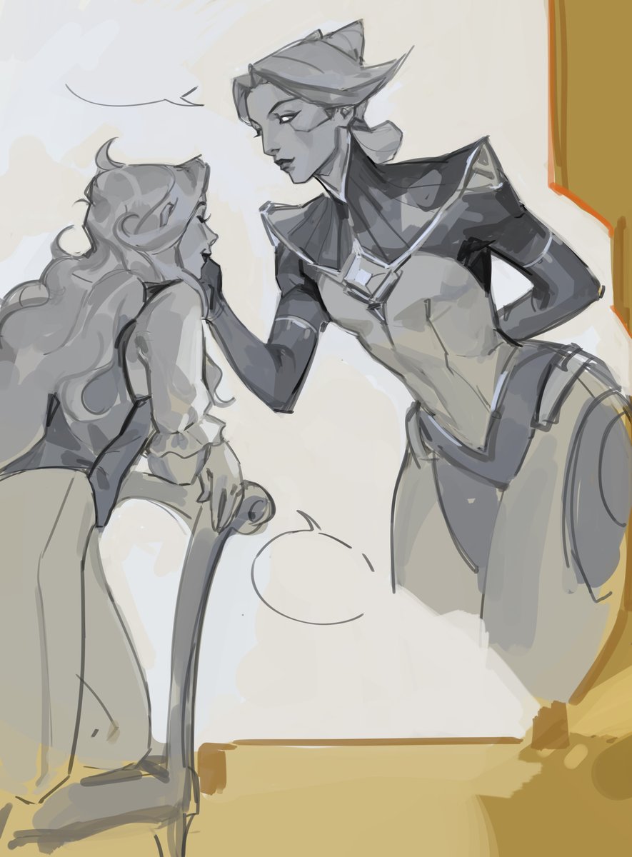 sera camille 