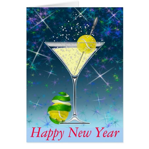 BridgeClub's tweet photo. Happy New Year everyone! Wishing all our members, supporters and followers a prosperous and safe 2022.🎾🙏🥂 🎾 https://t.co/mcT7yPHkO2