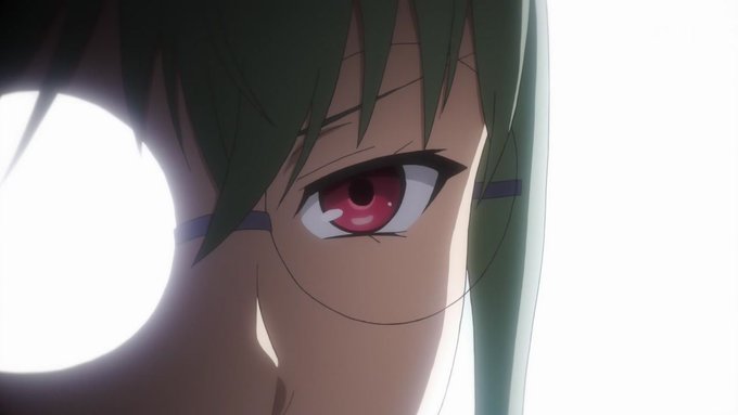 嘲笑のひよこ すすきさん がハッシュタグ 食戟のソーマ をつけたツイート一覧 1 Whotwi グラフィカルtwitter分析