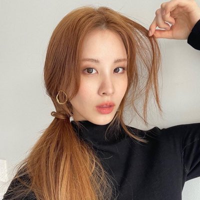 SE0JOOHYUN's tweet photo. #NewProfilePic https://t.co/LmvFmk2rAd