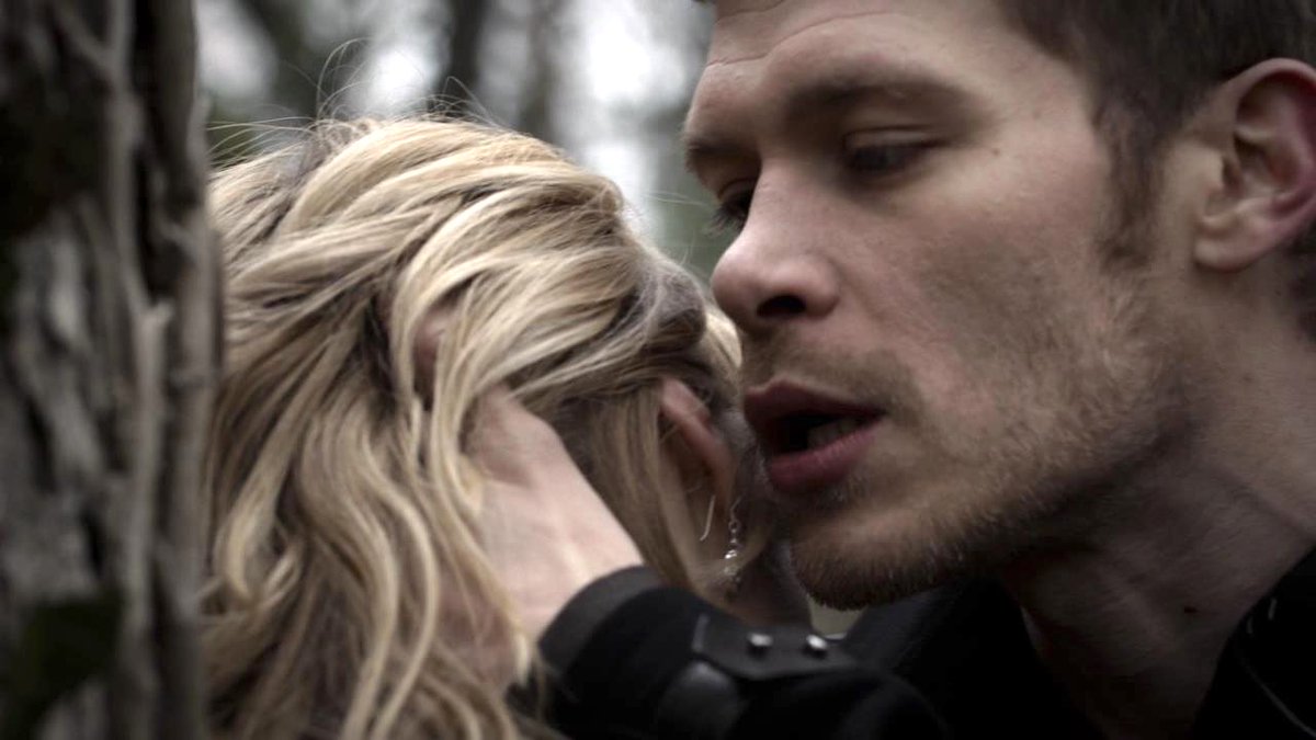 best of tvdu (@bestvdu) on Twitter photo 