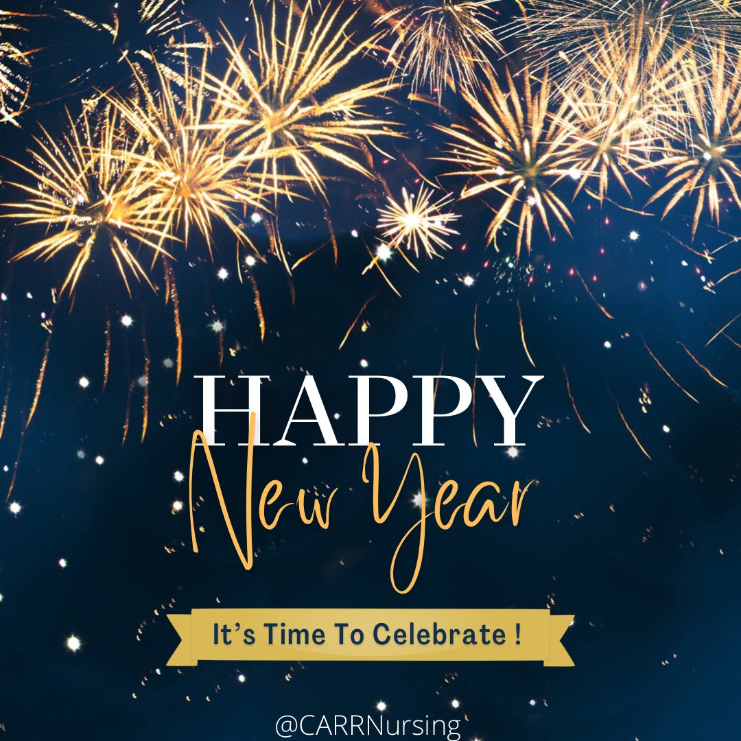 Sending celebratory virtual hugs to rural and remote nurses whose hearts are heavy and hopeful heading in to 2022. Thank you for your service in 2021. Rural and remote communities around the world appreciate you. All the best in 2022!!! Love CARRN ❤️‍🩹#WeAnswerTheCall #IKnowANurse
