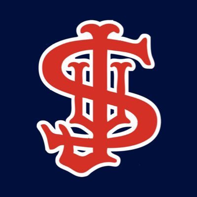 jackson_peter7's tweet photo. Beyond excited to announce my commitment to Saint Johns University to continue my baseball career! Thank you to everyone who has helped me along the way, Go Johnnies🐭 https://t.co/NFaamhyPEg