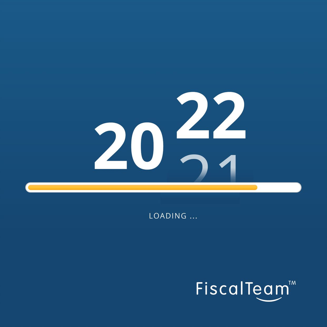 Fiscal Team tweet media