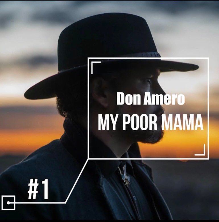 porchswingent's tweet photo. Thank you @Now_Country1047 radio and listeners for being so incredibly supportive. 🙏🏼 Over 300 songs shared during #FirstPlayFriday with @mj_radiofm in 2021 and @donaldamero has the #1 spot! He is also #3 in the Top 10 favourite Manitoba artists of the year. We ♥️ NOW Country. https://t.co/mX5xVRTXQS