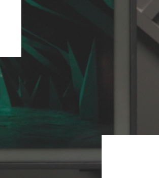 Charles Karony tweet media