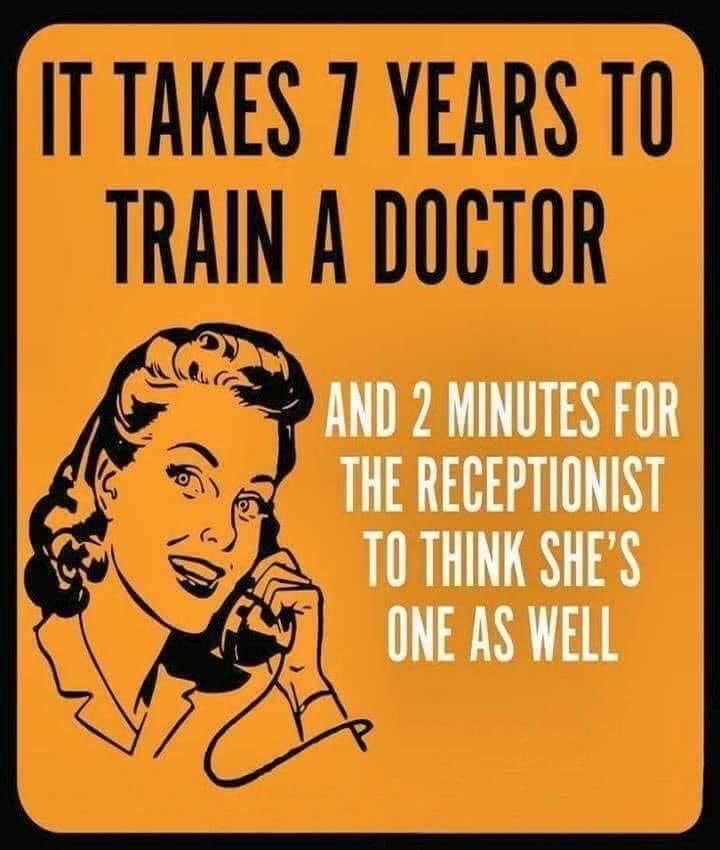 Retweet If You’ve Been Blocked By One Of These!