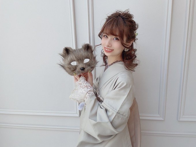 コスプレイヤーみなみのTwitter画像57