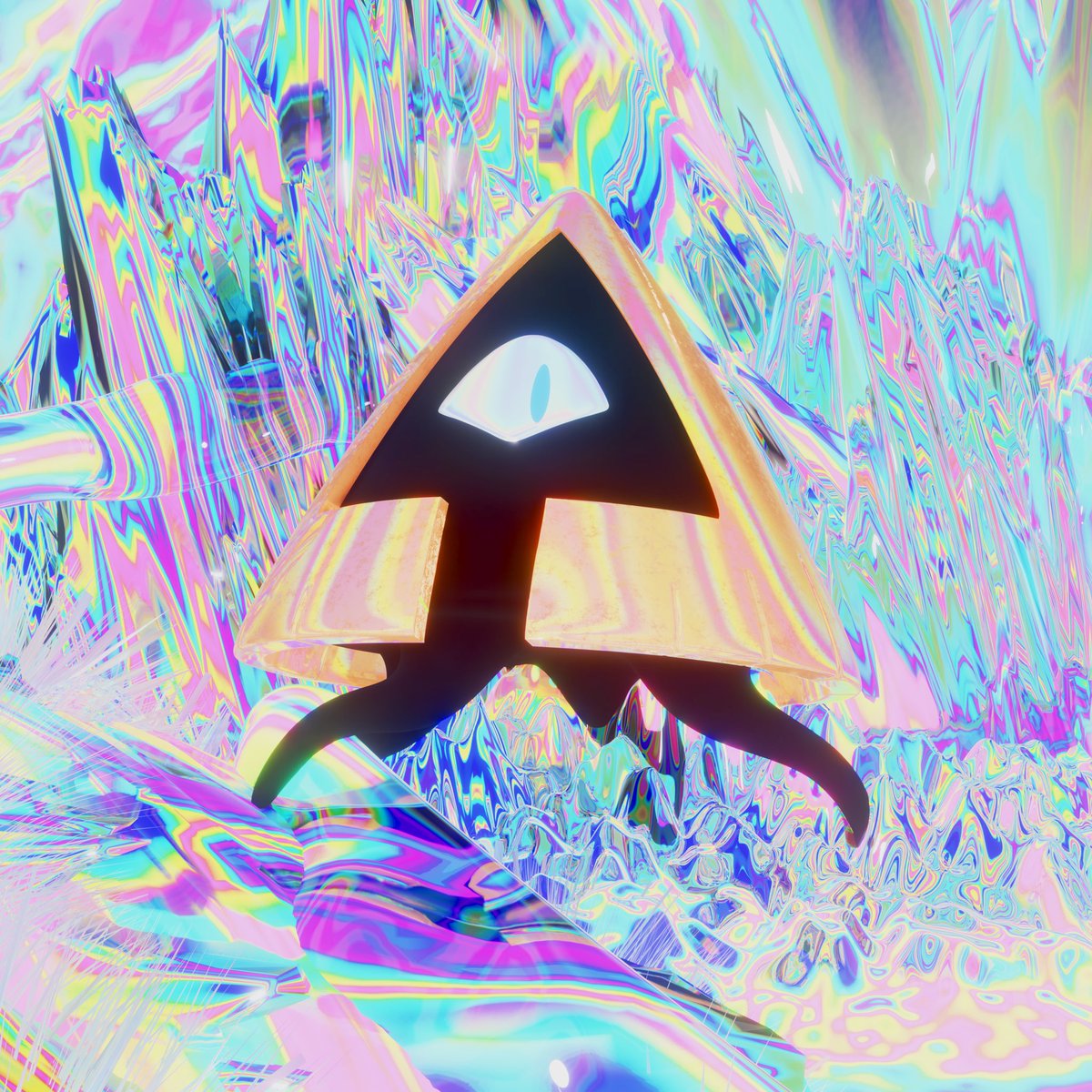 epicsefy's tweet photo. Un projet banger pour la fin d'année « glalie », de snorunt, pour tout mes fans d'hyperpop c'est un banger absolu : écoutez les tracks "sad !" &amp; "jamais" faites moi confiance

https://t.co/MRFpv5IjAl https://t.co/J54BygB1C2