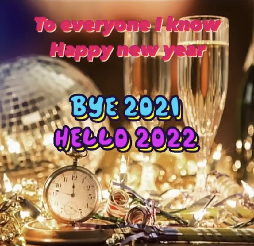 Vdub Tavern (@vdubtavern) on Twitter photo 