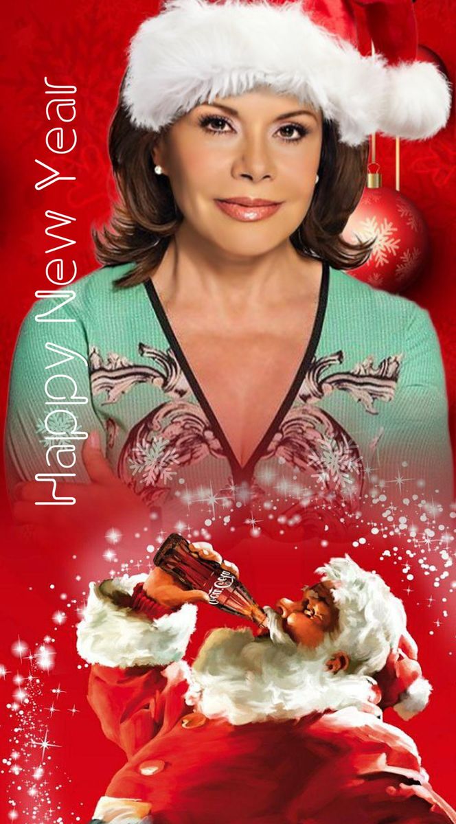 Tunde0513's tweet photo. @msorteoficial Próspero Año Nuevo 2022!!🎄2️⃣0️⃣2️⃣2️⃣🕛🥳 https://t.co/6971VkqbOj