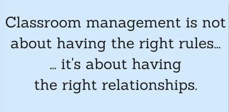 Gloria Buritica tweet media