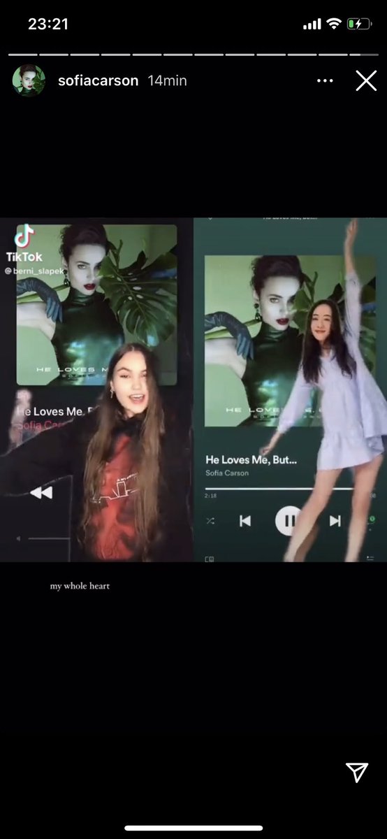 bernadetta ❤️‍🩹 tweet media