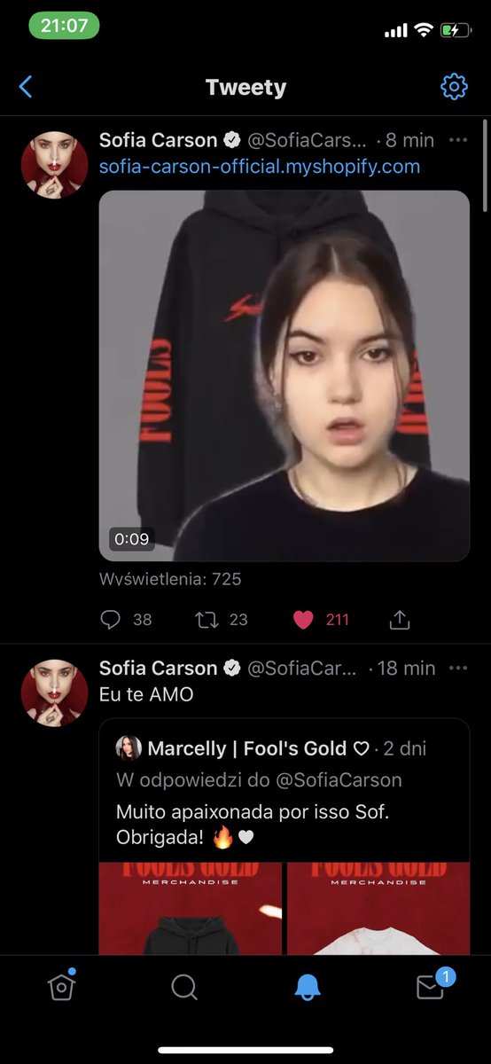 bernadetta ❤️‍🩹 tweet media