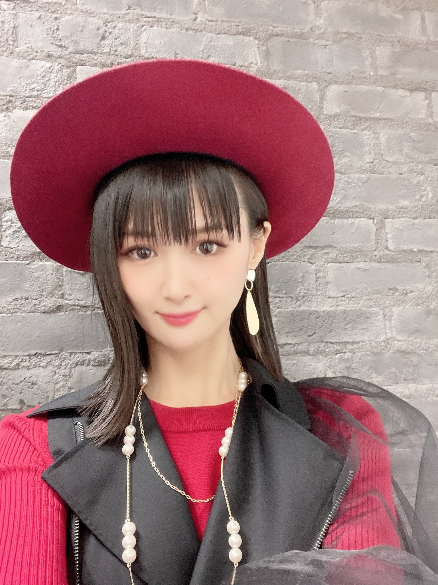 Twitter 上的 小林ゆう 公式 小林ゆうですなう 新年あけましておめでとうございます 昨年中も応援して頂いた皆様 お世話になった皆様 携わらせて頂いた全ての作品 役柄に心から感謝致します 本年も精一杯 精進してまいりたいと思います 22年が皆様