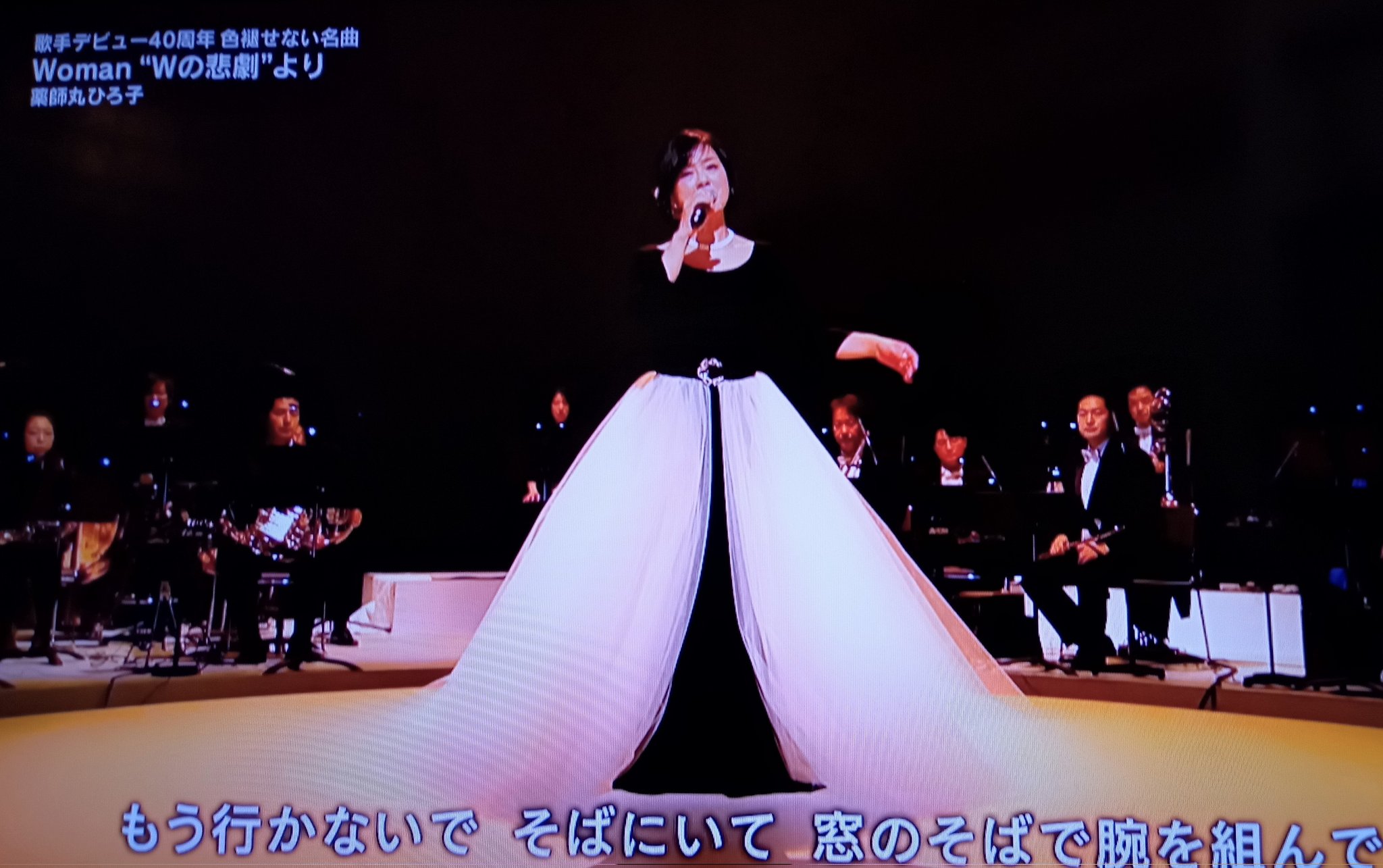 尾形敏朗 on X: 