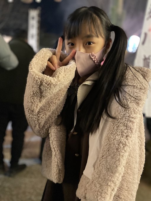 Twitterのコスプレ画像28