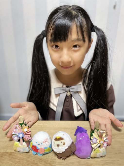 Twitterのコスプレ画像30