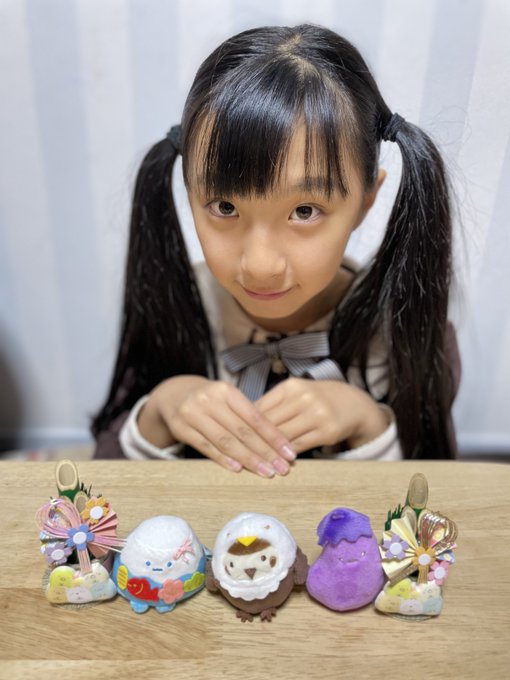 Twitterのコスプレ画像31