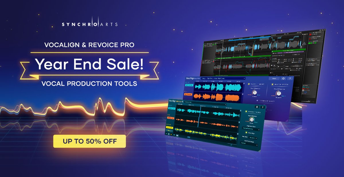 vocalign pro tools 7 vocalign pro tools 7