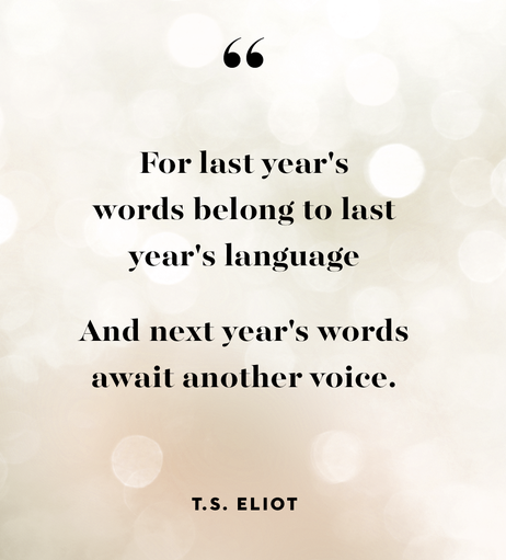 MindyMcGinnis's tweet photo. https://t.co/O53FdnZWQL