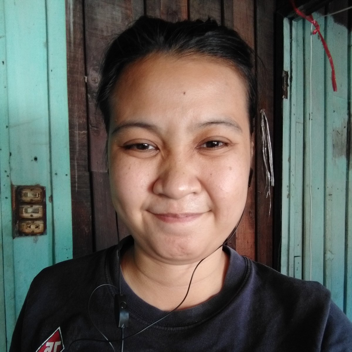 wanidaring's tweet image. โสดข้ามปีครับ #โสดข้ามปี #คบหญิงคบดี้คบเลส#ชอบเพศเดียวกัน