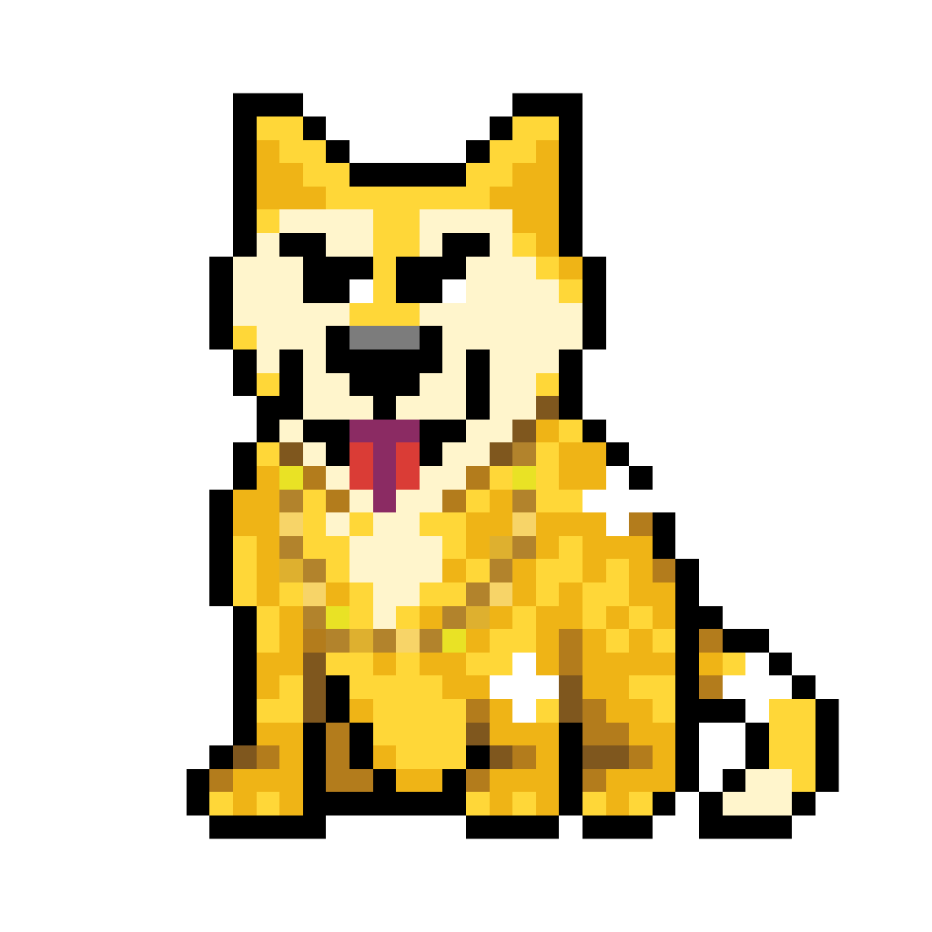 Wolf Game Sales Bot tweet media