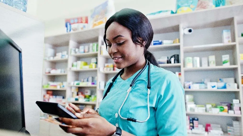 RevUpBilling's tweet image. Enrolling in health insurance can be like a new language. Here&apos;s a glossary of terms to help: 
usatoday.com/story/money/pe… 

#Ohiomedicalbilling #Credentialinghelp #IOPbilling #ABCSrcm