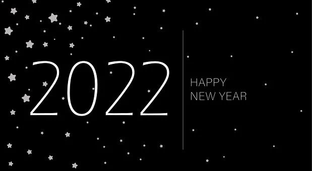 DHdInfo's tweet photo. Wir wünschen allen, die uns verbunden sind, insbesondere den Mitglieder:innen und Follower:innen, einen schönen Jahresausklang und alles Gute für das neue Jahr 2022. Wir bedanken uns für die gute Zusammenarbeit und freuen uns auf die @dhd2022🥳🎇🎉🍀#frohesneuesJahr #dhd2022 (sk) https://t.co/FtgTqJcxNq