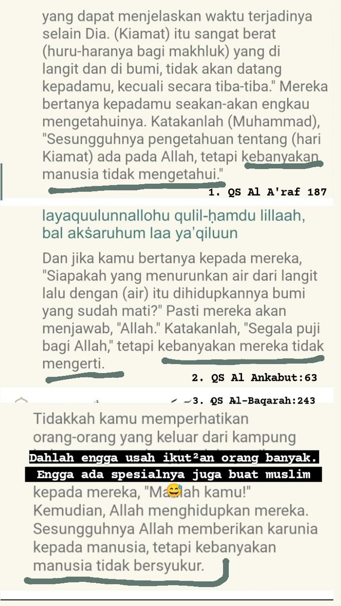 Febrian Riyadi (@febrian_pepi) on Twitter photo 