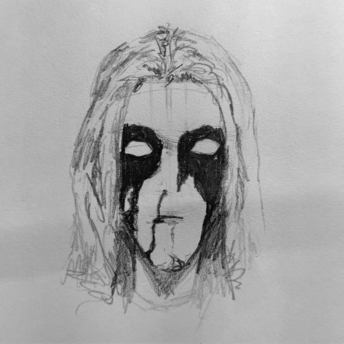 kxrxntin's tweet photo. Дэд из Mayhem
#dead #mayhem #blackmetal https://t.co/yivhkpziQm