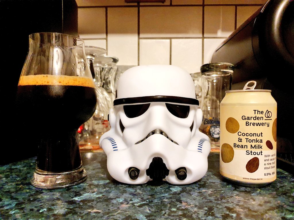 𝕭𝖊𝖊𝖗𝕳𝖚𝖓𝖙𝖎𝖓𝖌𝕾𝖙𝖔𝖗𝖒𝖙𝖗𝖔𝖔𝖕𝖊𝖗🍻 tweet media