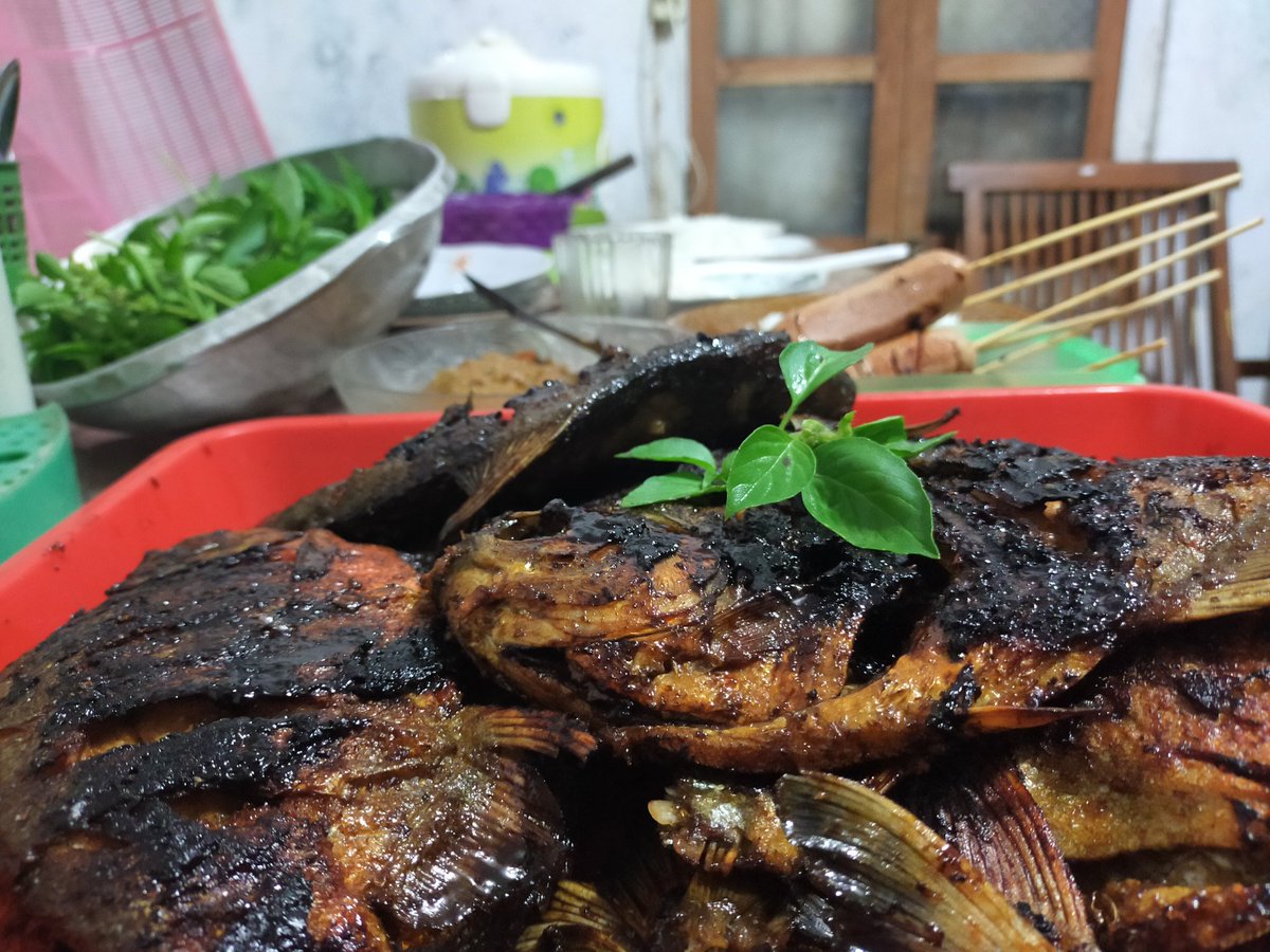 Dicky Sur tweet media